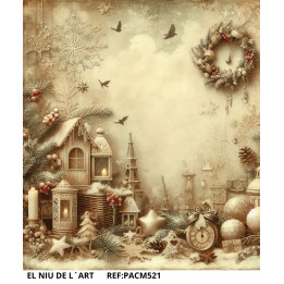 copy of 